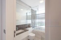 Reflections At Keppel Bay (D4), Condominium #484628801